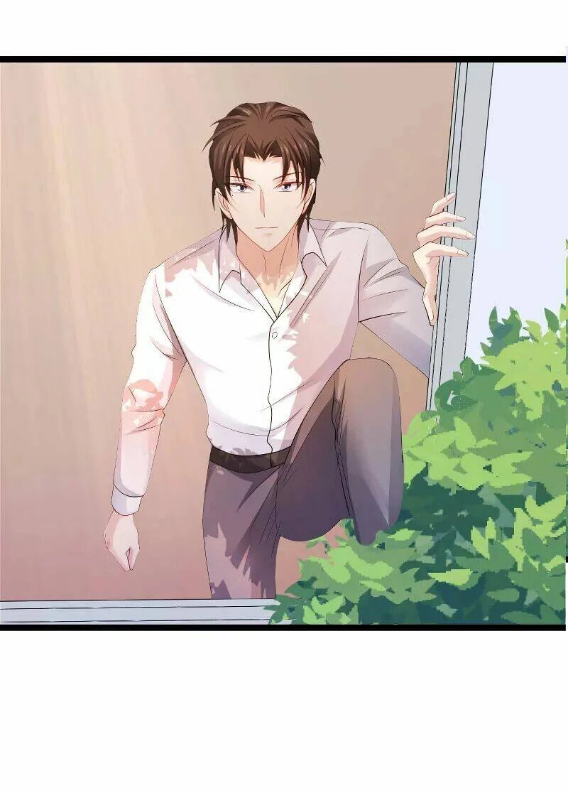 Ảnh Hậu Lão Bà Không Được Chạy Chapter 129 - 19