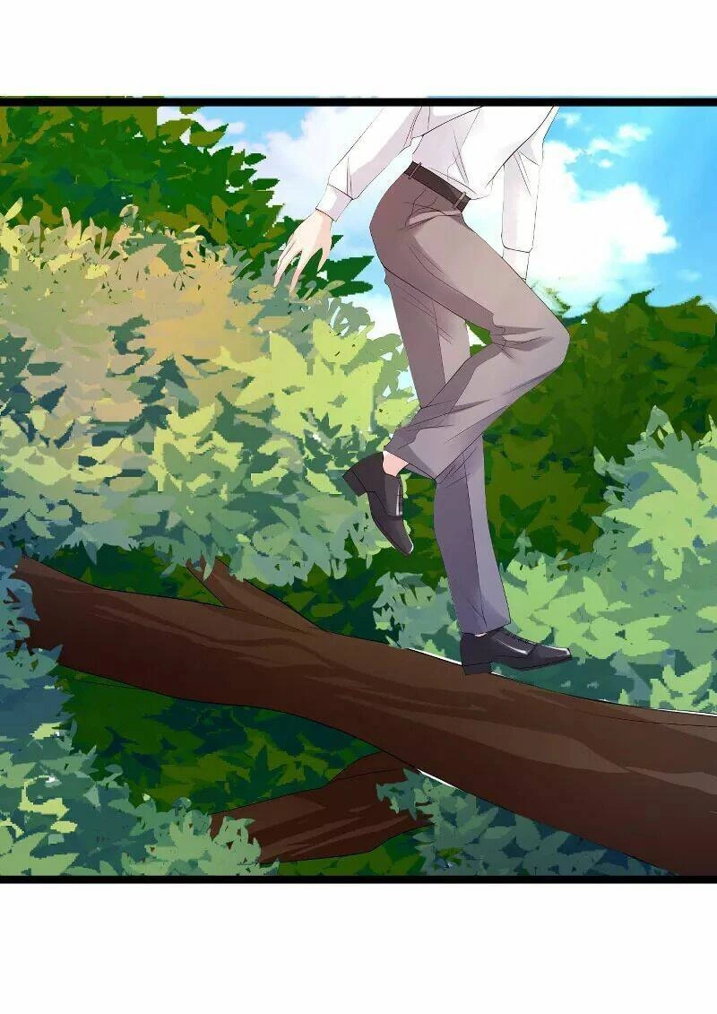 Ảnh Hậu Lão Bà Không Được Chạy Chapter 129 - 20