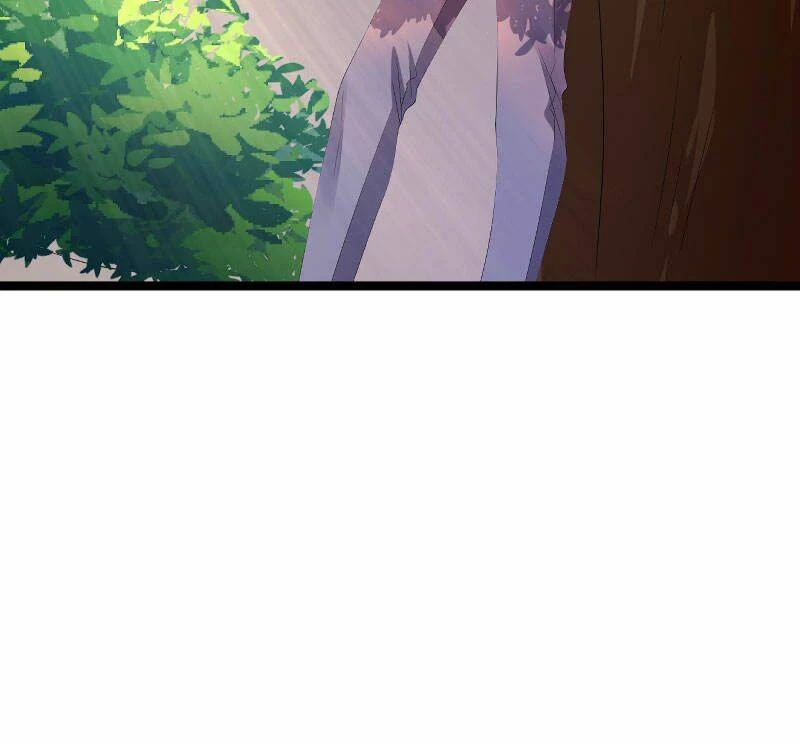 Ảnh Hậu Lão Bà Không Được Chạy Chapter 129 - 22