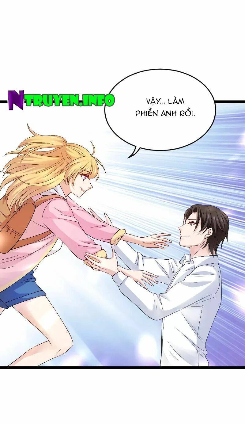 Ảnh Hậu Lão Bà Không Được Chạy Chapter 129 - 23