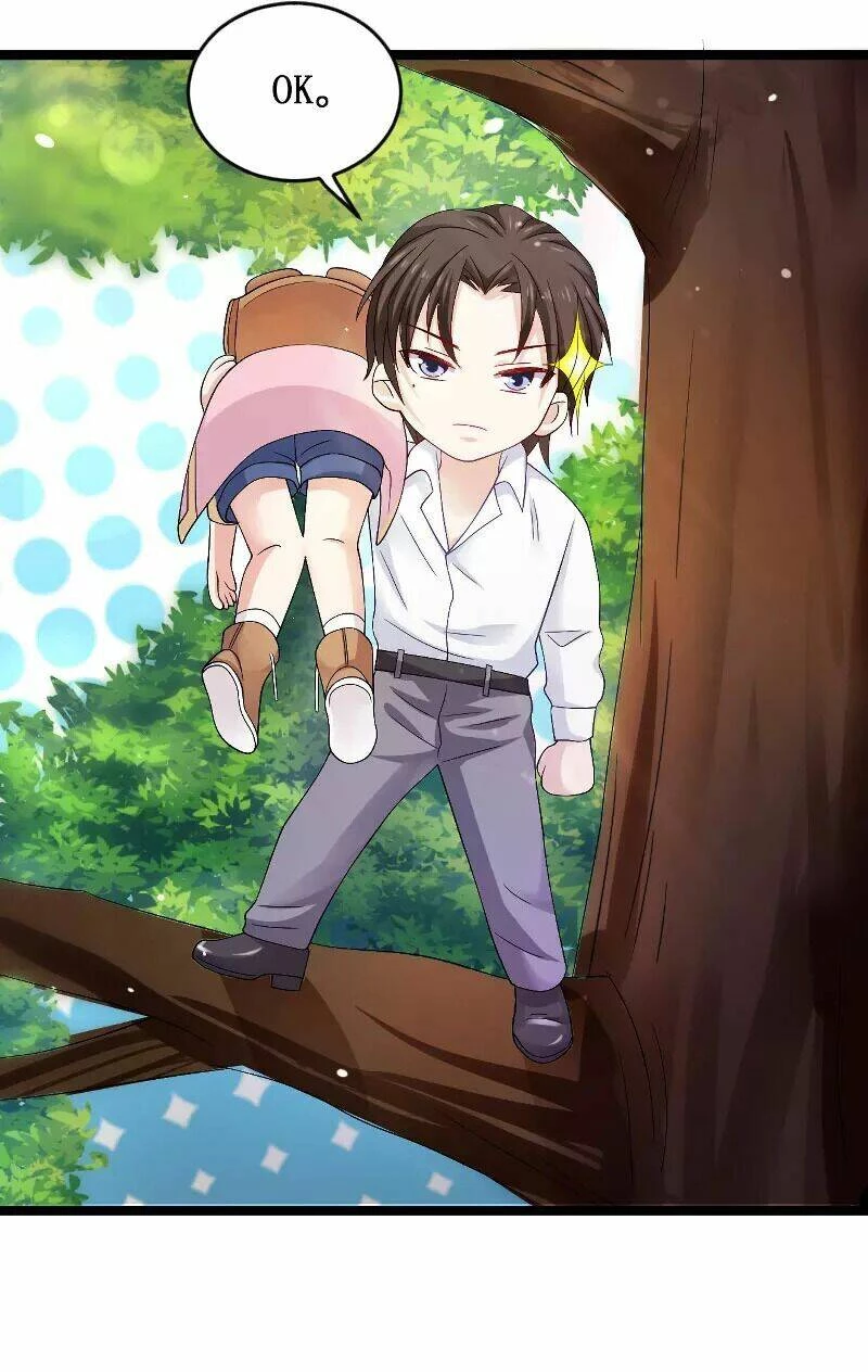 Ảnh Hậu Lão Bà Không Được Chạy Chapter 129 - 24