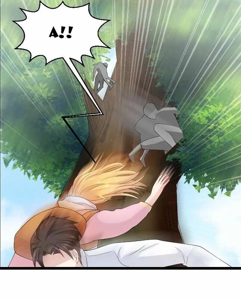 Ảnh Hậu Lão Bà Không Được Chạy Chapter 129 - 26