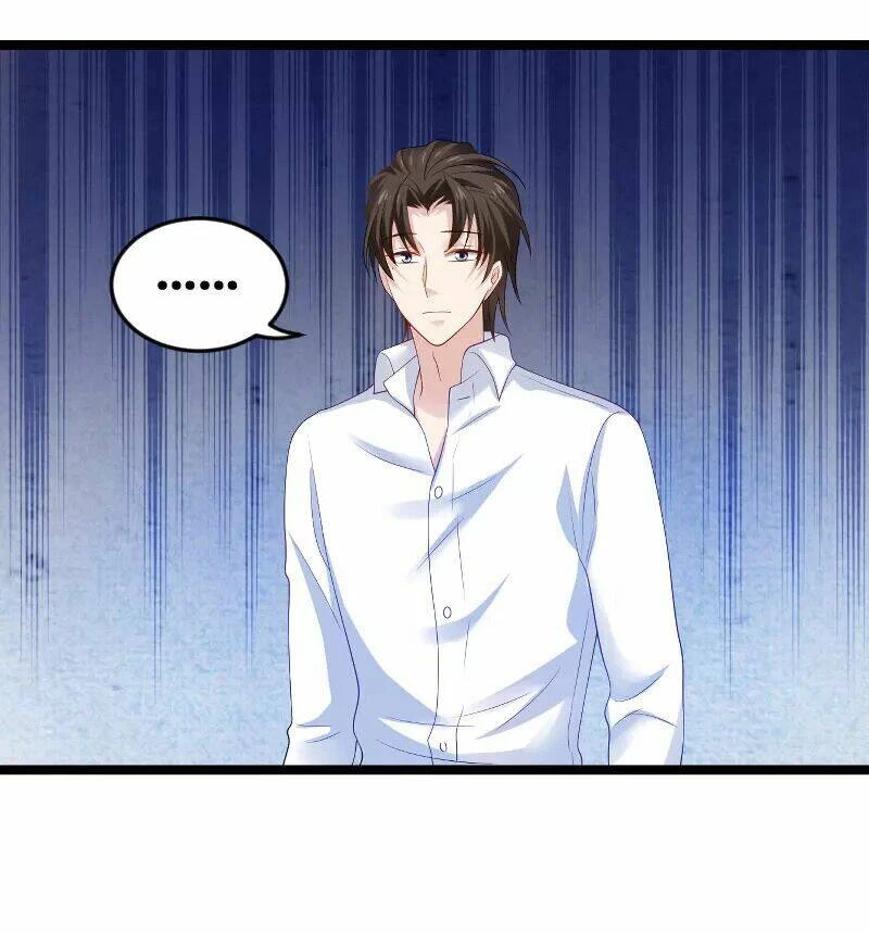 Ảnh Hậu Lão Bà Không Được Chạy Chapter 129 - 31