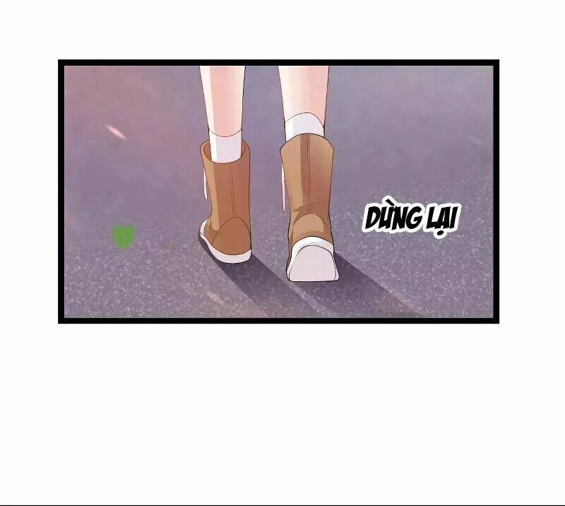 Ảnh Hậu Lão Bà Không Được Chạy Chapter 129 - 32