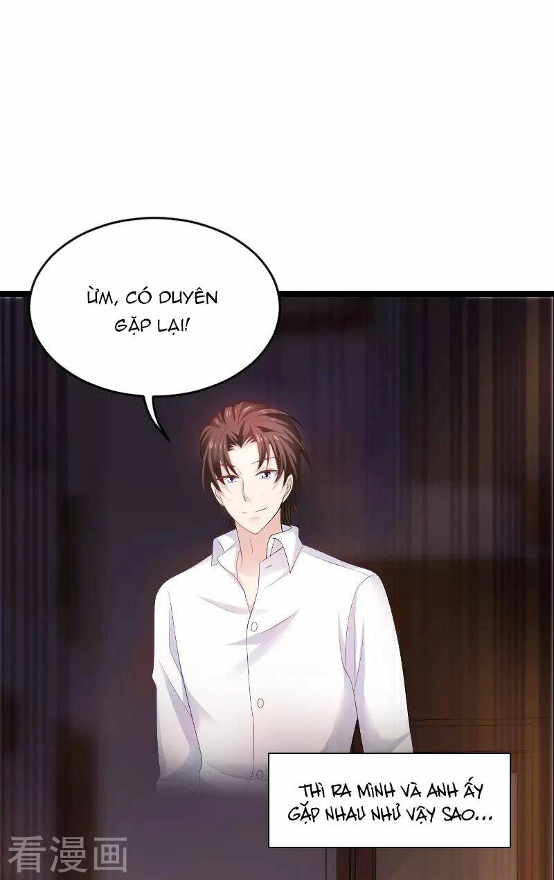 Ảnh Hậu Lão Bà Không Được Chạy Chapter 129 - 34