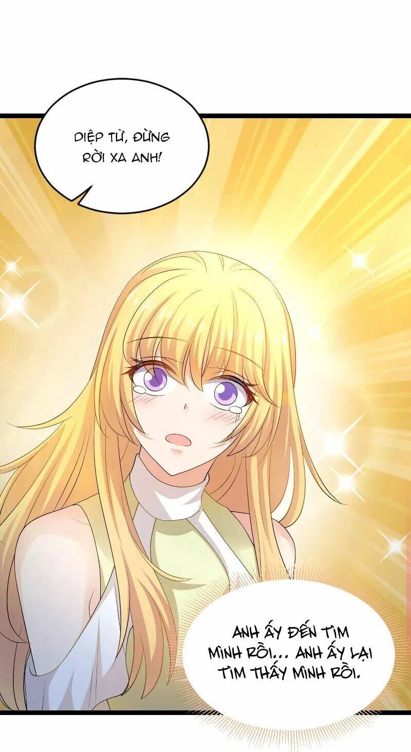 Ảnh Hậu Lão Bà Không Được Chạy Chapter 129 - 39