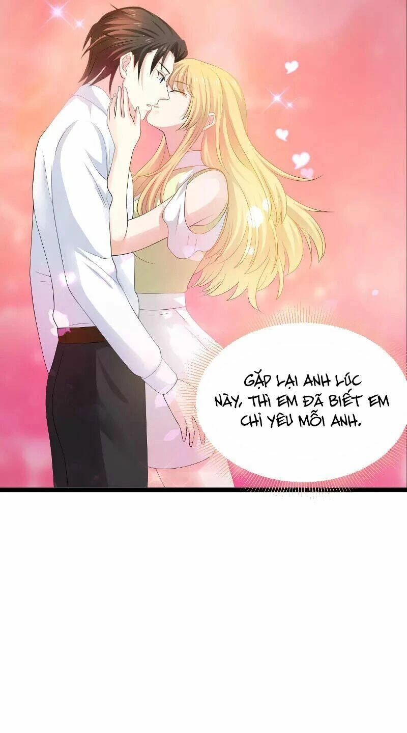 Ảnh Hậu Lão Bà Không Được Chạy Chapter 129 - 42