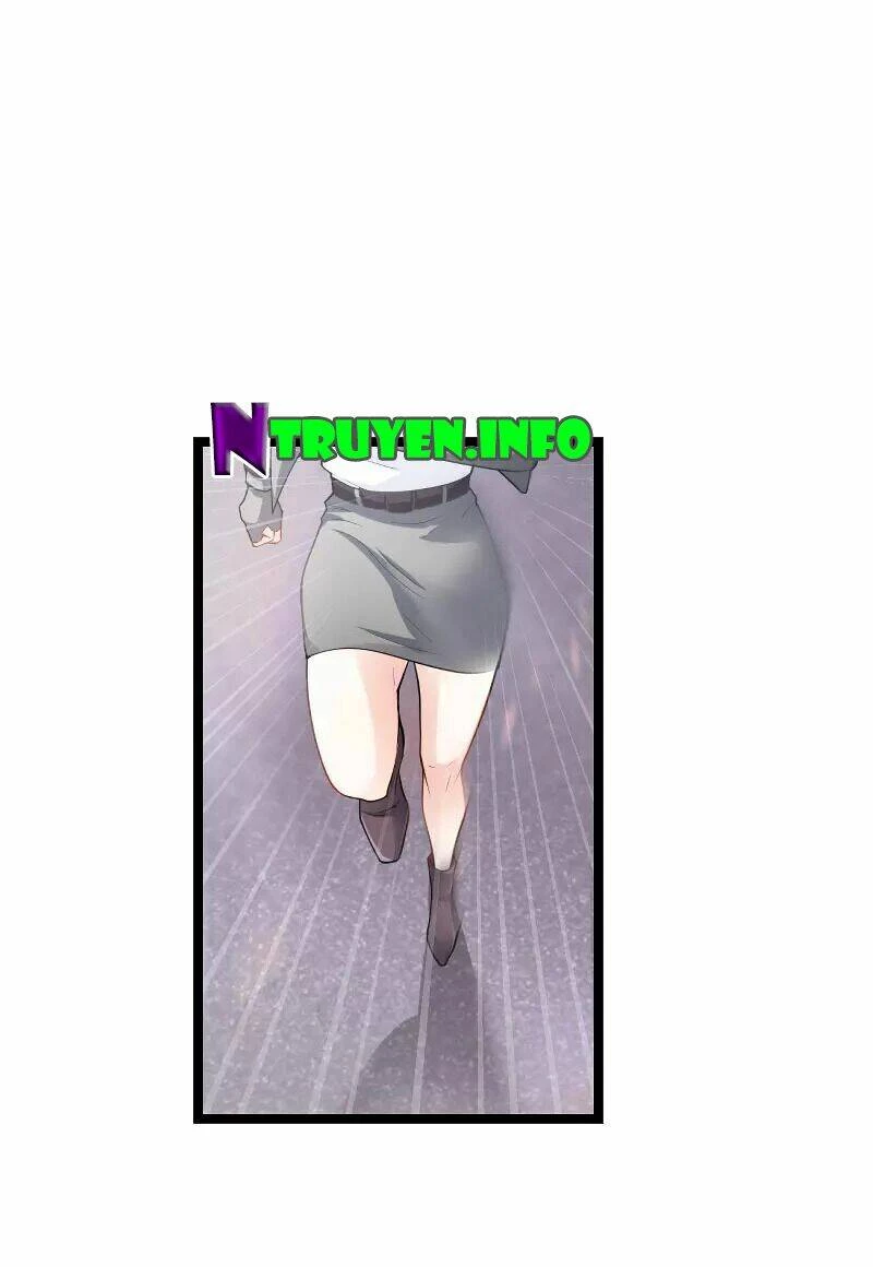 Ảnh Hậu Lão Bà Không Được Chạy Chapter 129 - 43