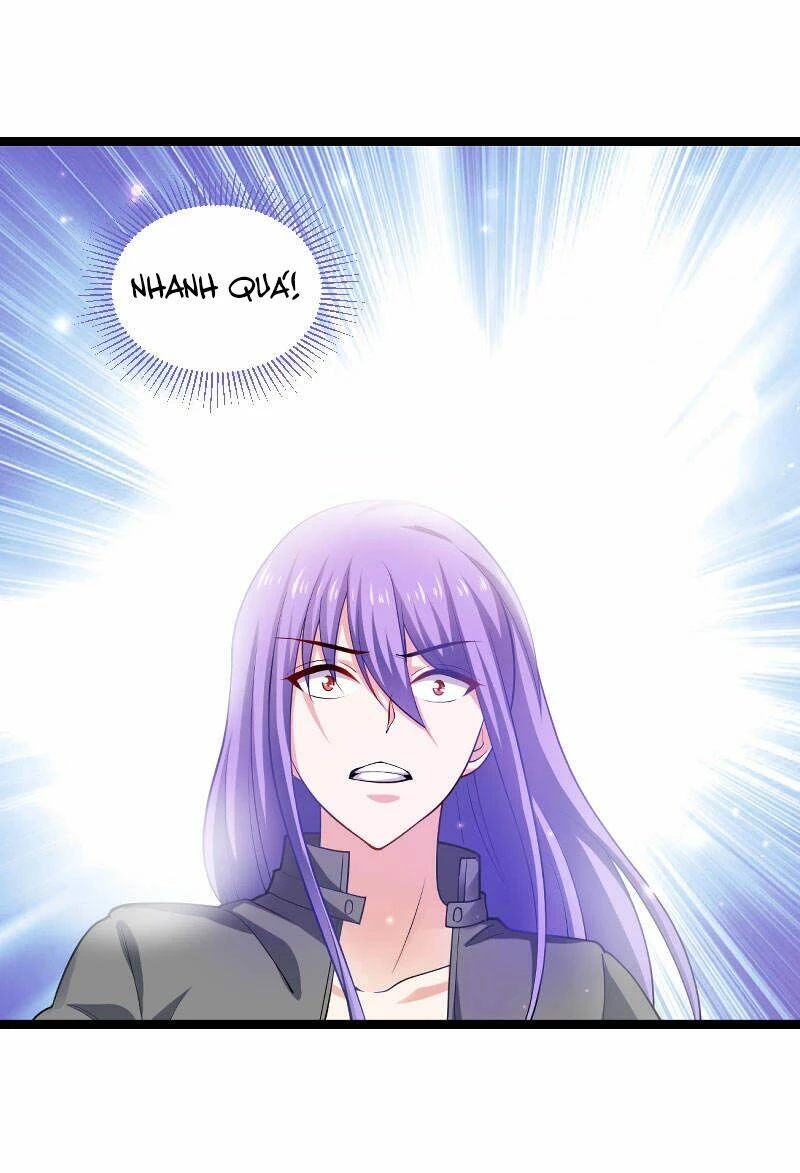 Ảnh Hậu Lão Bà Không Được Chạy Chapter 129 - 45