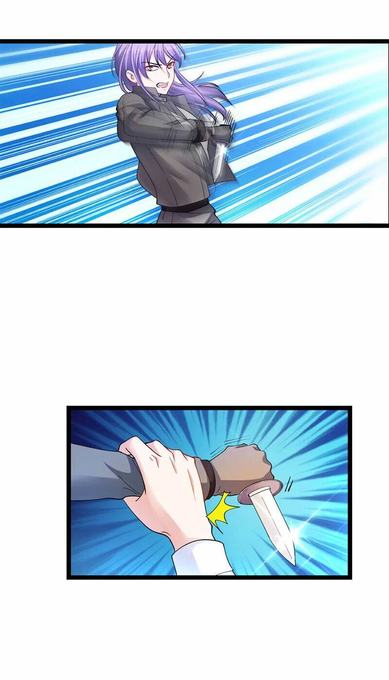 Ảnh Hậu Lão Bà Không Được Chạy Chapter 130 - 3