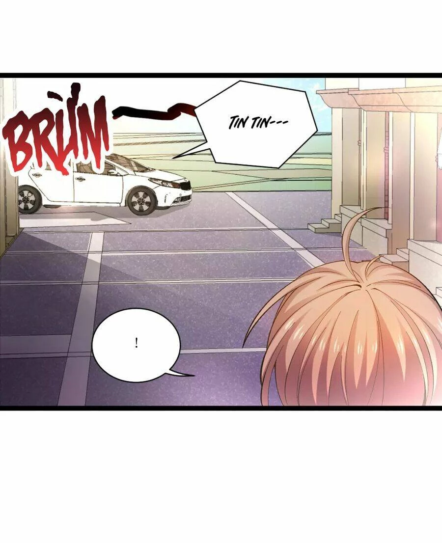 Ảnh Hậu Lão Bà Không Được Chạy Chapter 130 - 6