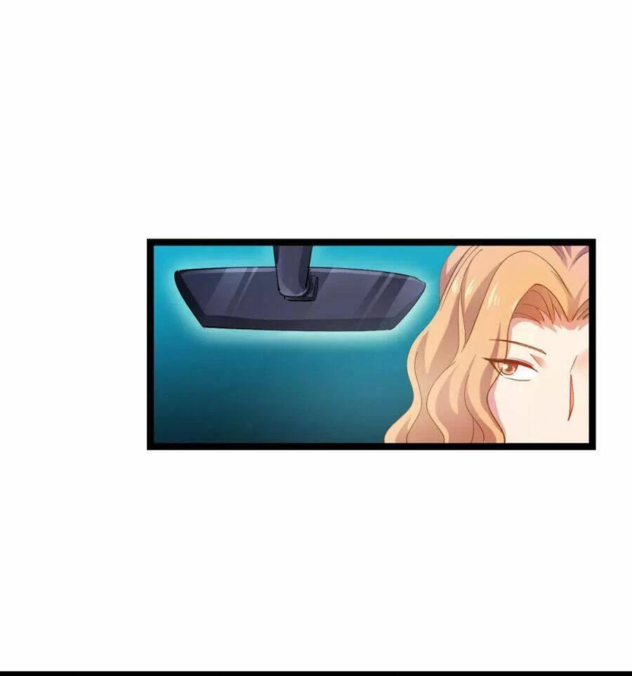 Ảnh Hậu Lão Bà Không Được Chạy Chapter 130 - 16