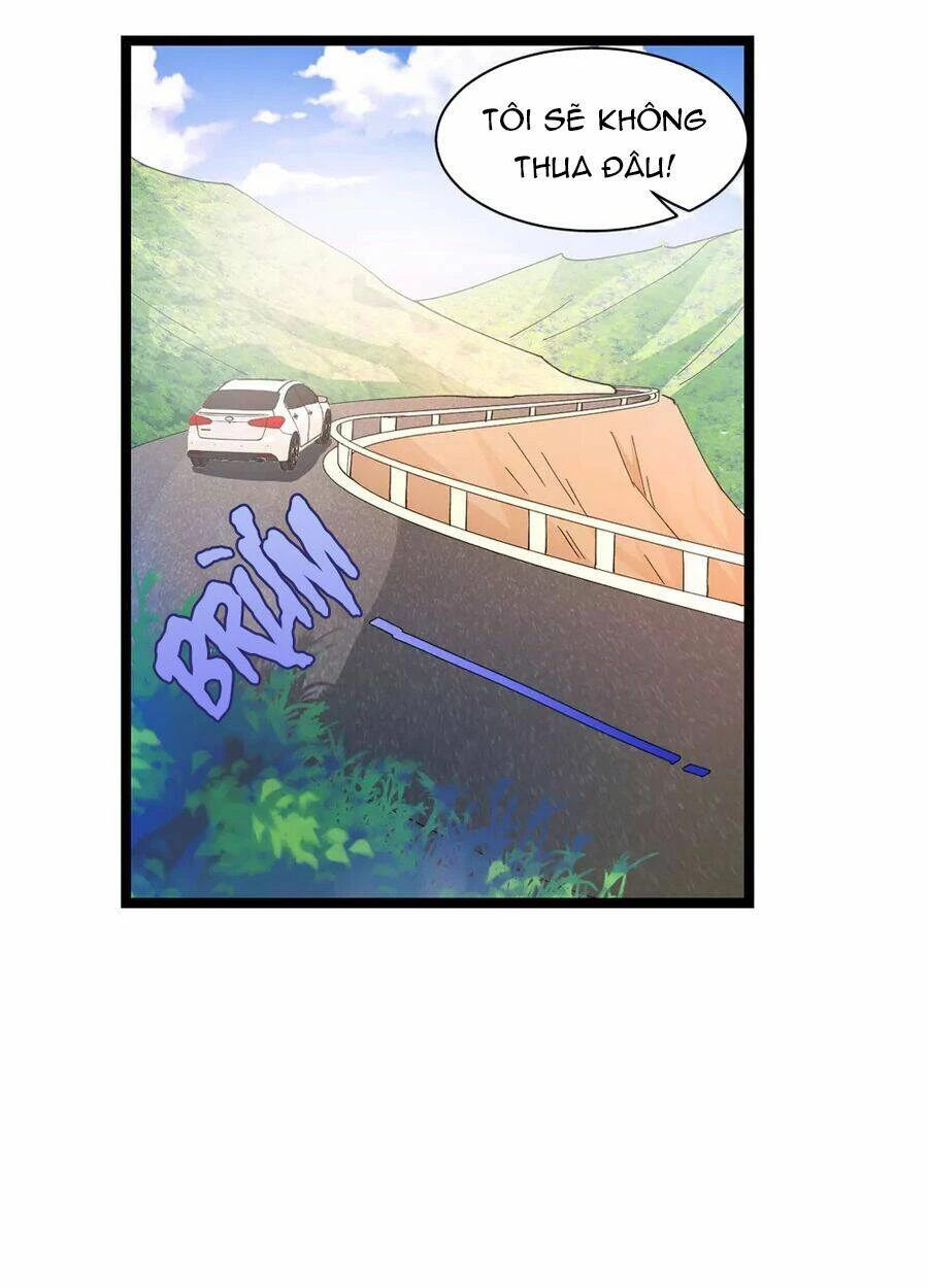 Ảnh Hậu Lão Bà Không Được Chạy Chapter 130 - 21