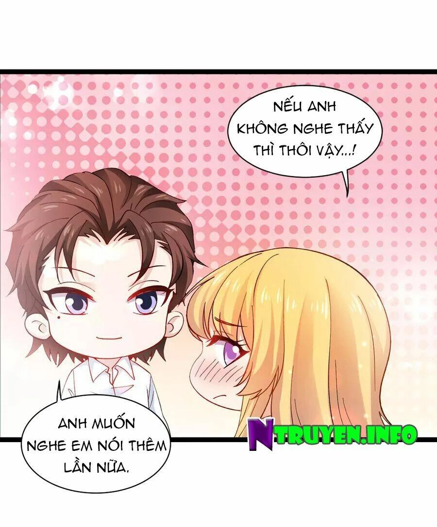 Ảnh Hậu Lão Bà Không Được Chạy Chapter 130 - 23