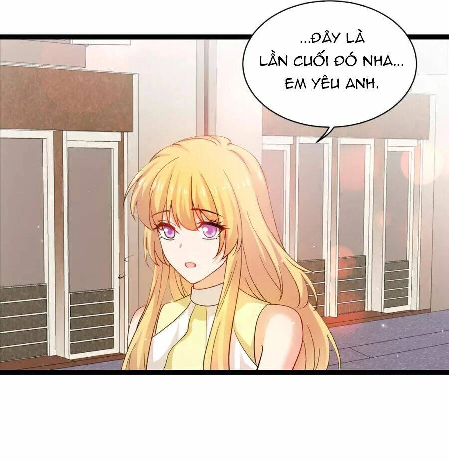 Ảnh Hậu Lão Bà Không Được Chạy Chapter 130 - 24