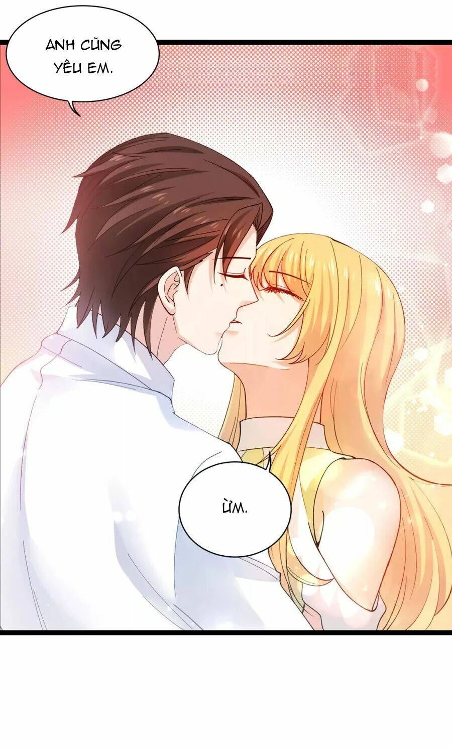 Ảnh Hậu Lão Bà Không Được Chạy Chapter 130 - 25