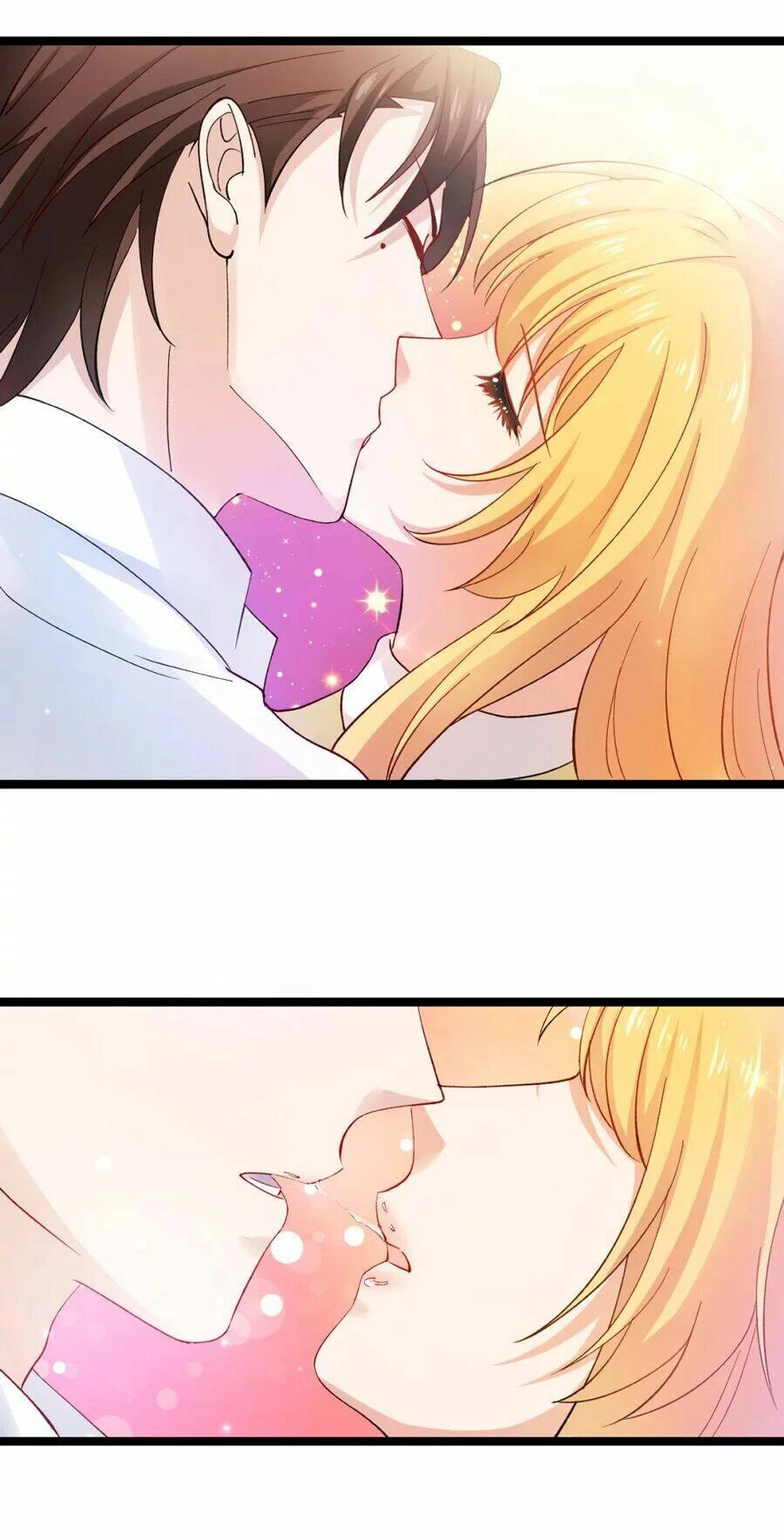 Ảnh Hậu Lão Bà Không Được Chạy Chapter 130 - 26