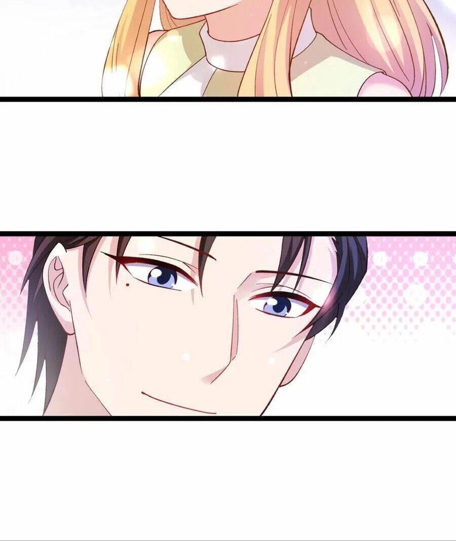 Ảnh Hậu Lão Bà Không Được Chạy Chapter 130 - 31