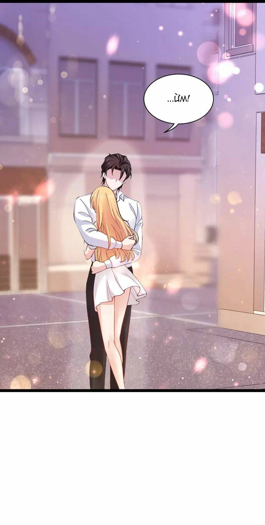 Ảnh Hậu Lão Bà Không Được Chạy Chapter 130 - 32