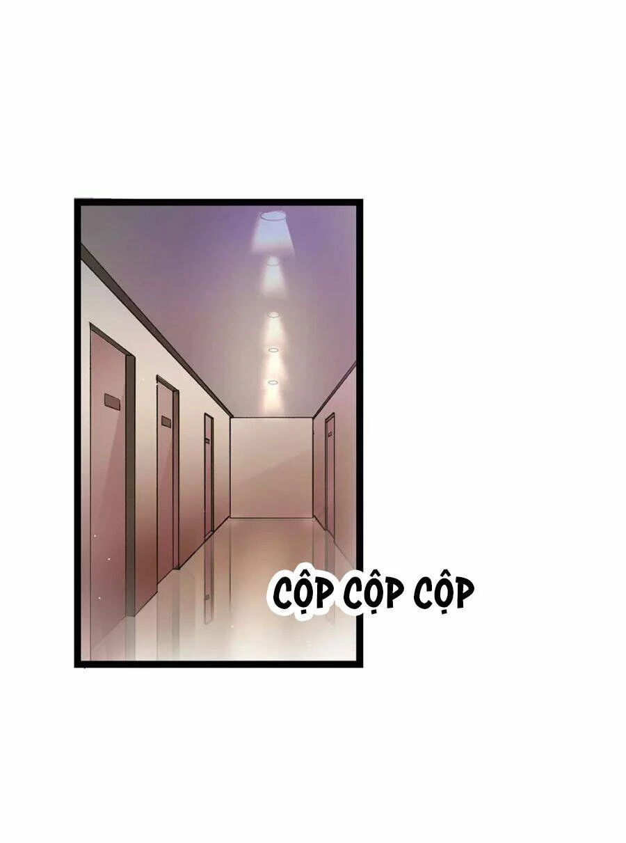 Ảnh Hậu Lão Bà Không Được Chạy Chapter 130 - 33