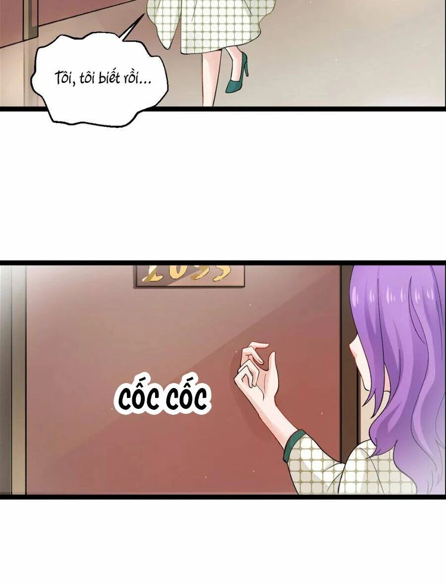 Ảnh Hậu Lão Bà Không Được Chạy Chapter 130 - 37