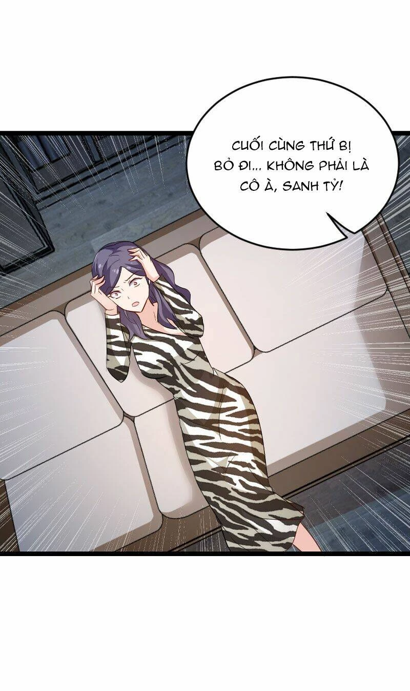 Ảnh Hậu Lão Bà Không Được Chạy Chapter 131 - 14