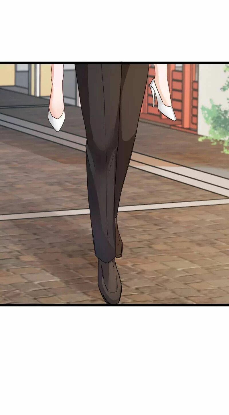 Ảnh Hậu Lão Bà Không Được Chạy Chapter 131 - 17