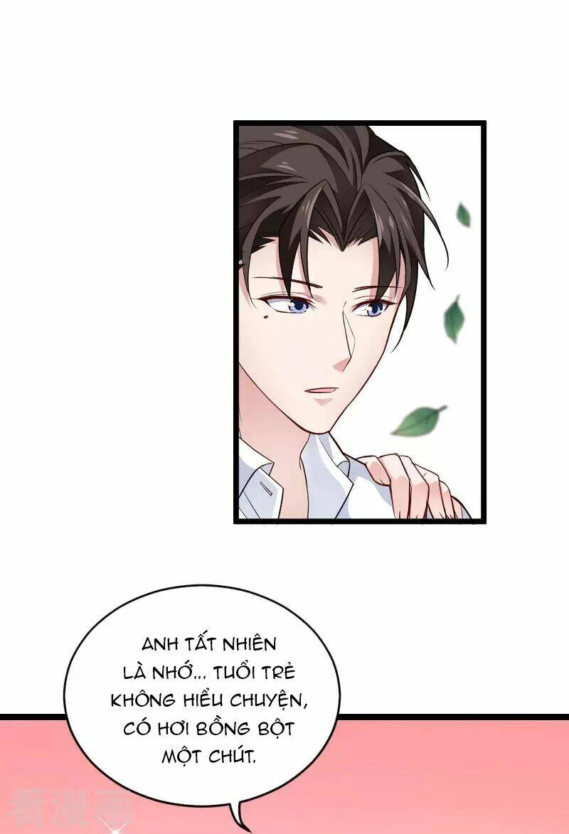 Ảnh Hậu Lão Bà Không Được Chạy Chapter 131 - 20