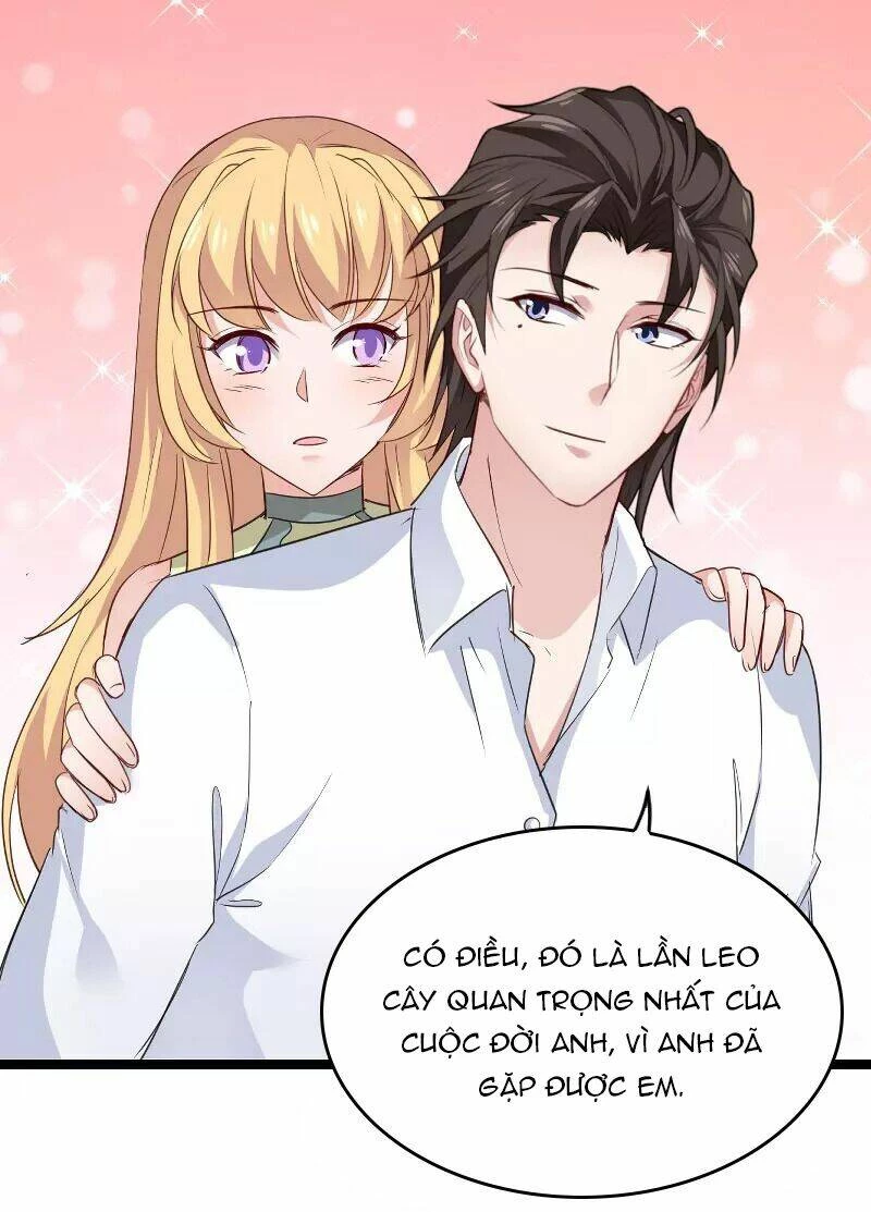 Ảnh Hậu Lão Bà Không Được Chạy Chapter 131 - 21