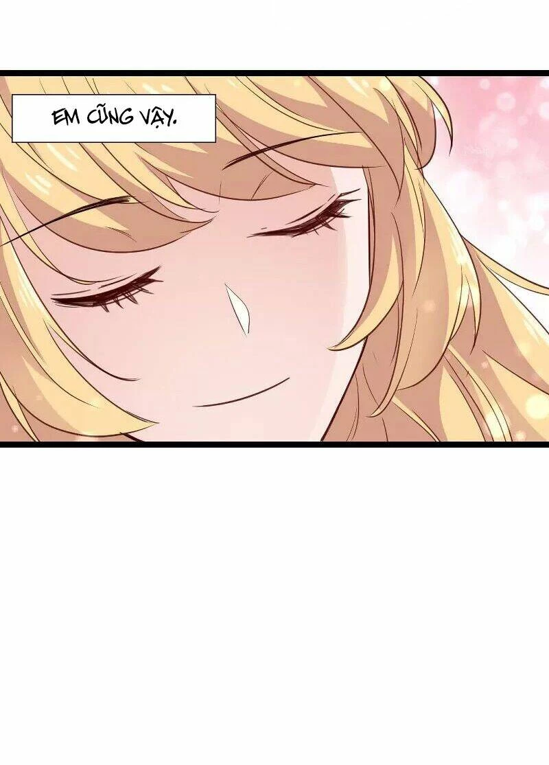 Ảnh Hậu Lão Bà Không Được Chạy Chapter 131 - 22