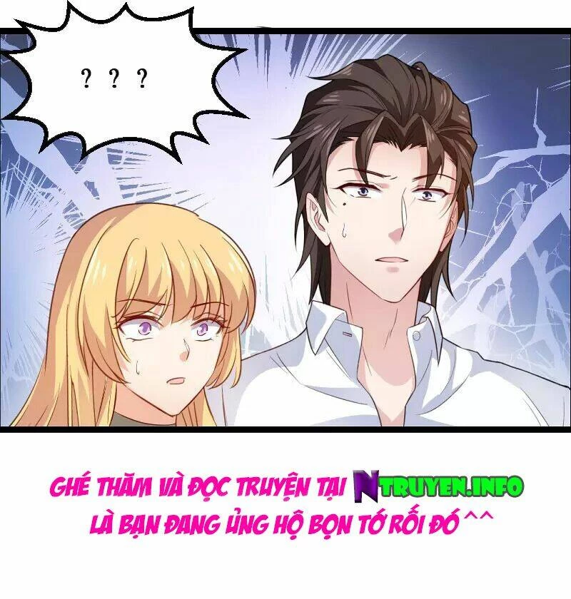 Ảnh Hậu Lão Bà Không Được Chạy Chapter 131 - 29