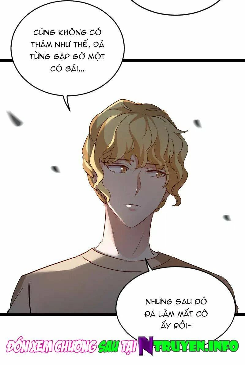 Ảnh Hậu Lão Bà Không Được Chạy Chapter 131 - 36