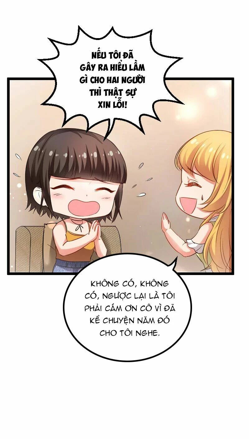 Ảnh Hậu Lão Bà Không Được Chạy Chapter 132 - 5