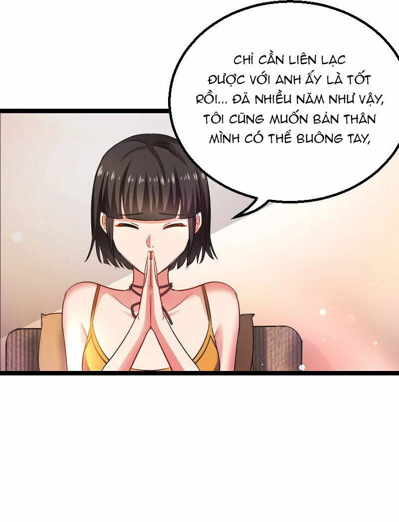 Ảnh Hậu Lão Bà Không Được Chạy Chapter 132 - 8