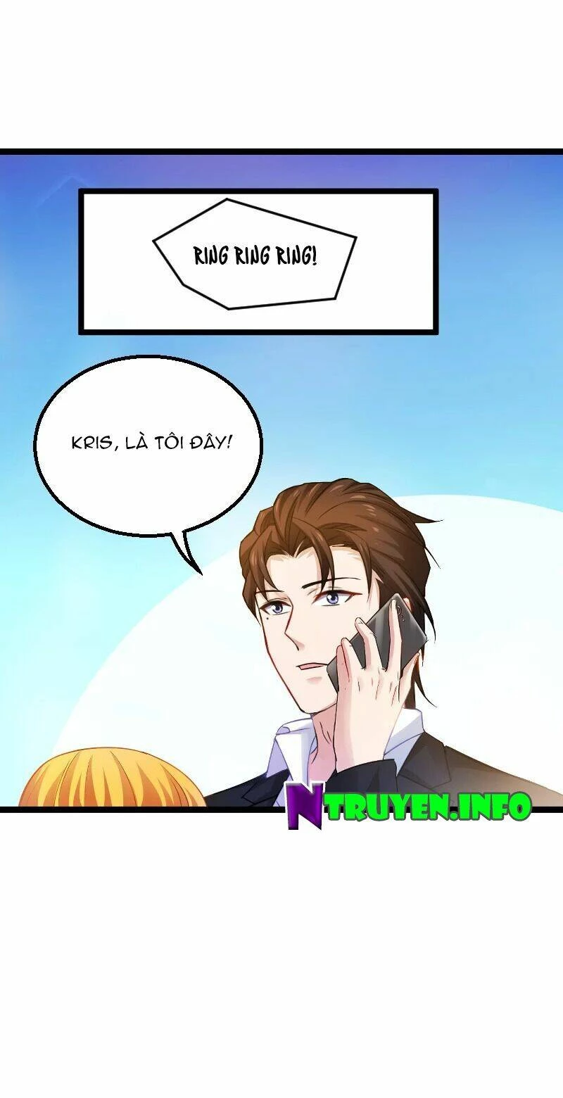 Ảnh Hậu Lão Bà Không Được Chạy Chapter 132 - 19