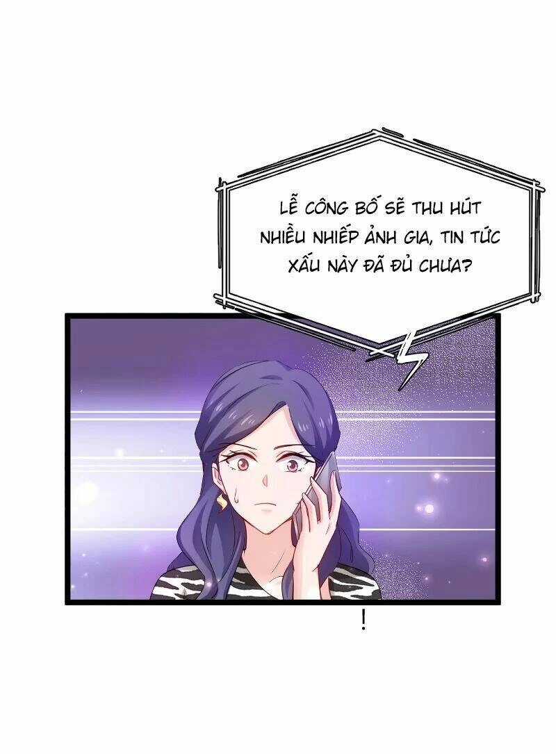 Ảnh Hậu Lão Bà Không Được Chạy Chapter 132 - 27