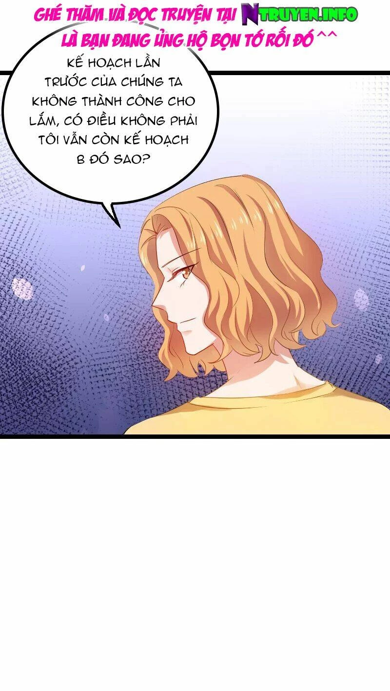 Ảnh Hậu Lão Bà Không Được Chạy Chapter 132 - 29