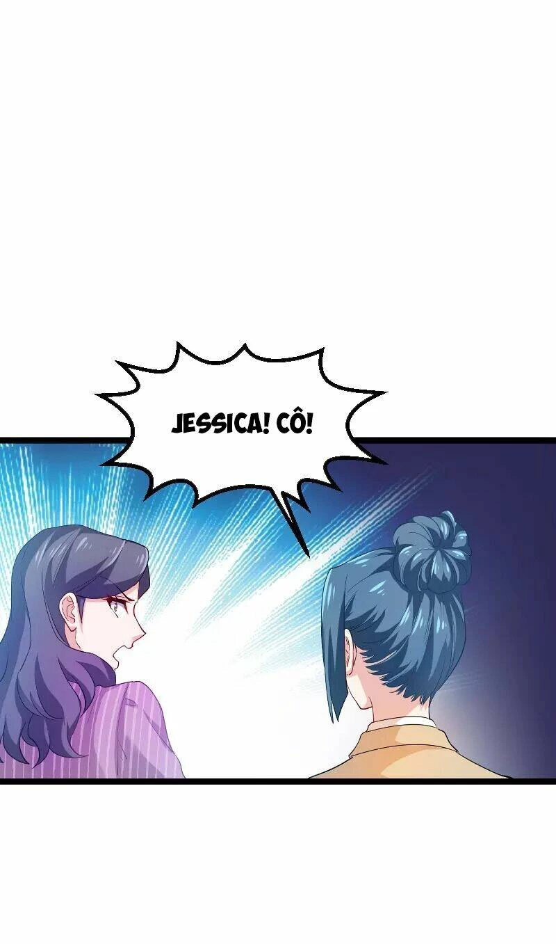 Ảnh Hậu Lão Bà Không Được Chạy Chapter 133 - 26