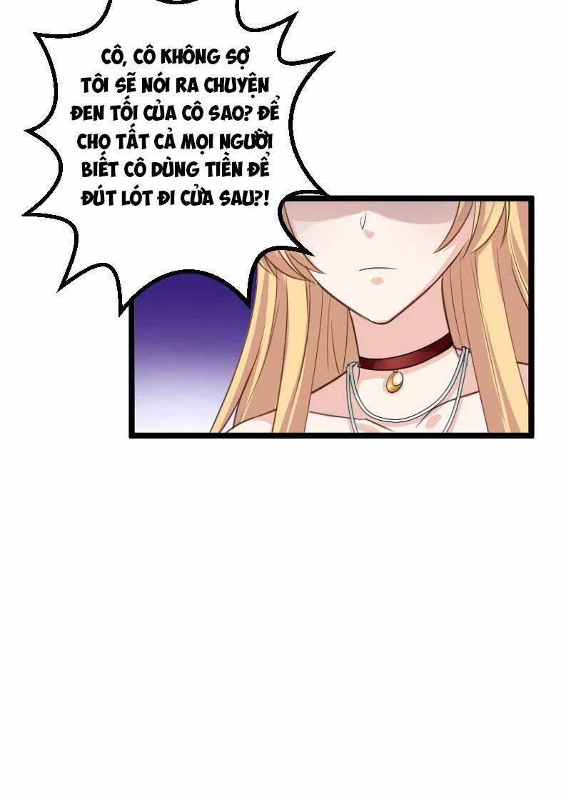 Ảnh Hậu Lão Bà Không Được Chạy Chapter 134 - 6