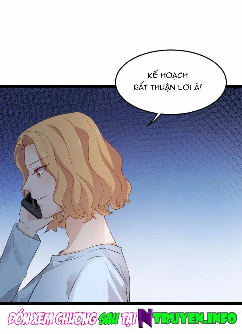 Ảnh Hậu Lão Bà Không Được Chạy Chapter 134 - 21