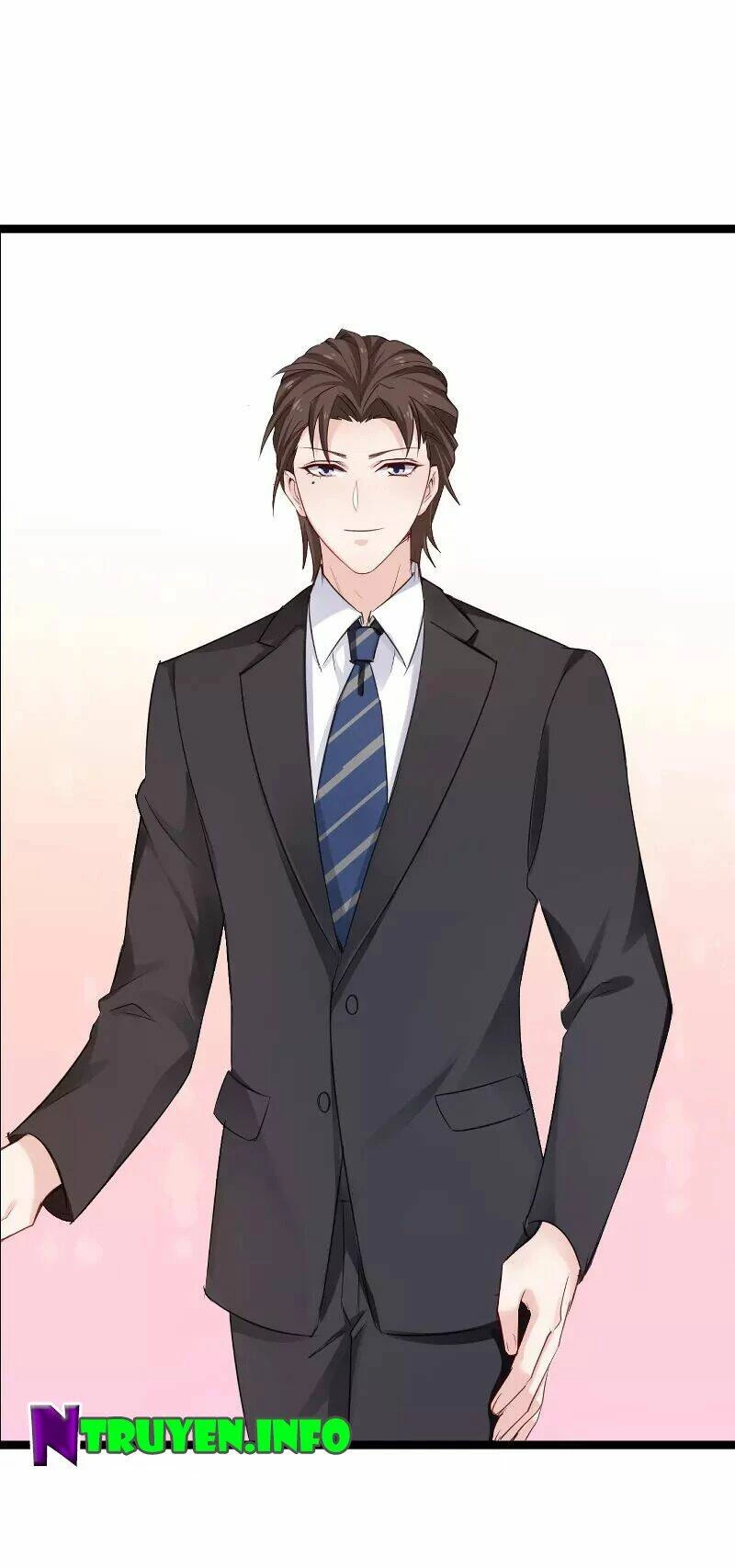 Ảnh Hậu Lão Bà Không Được Chạy Chapter 135 - 3