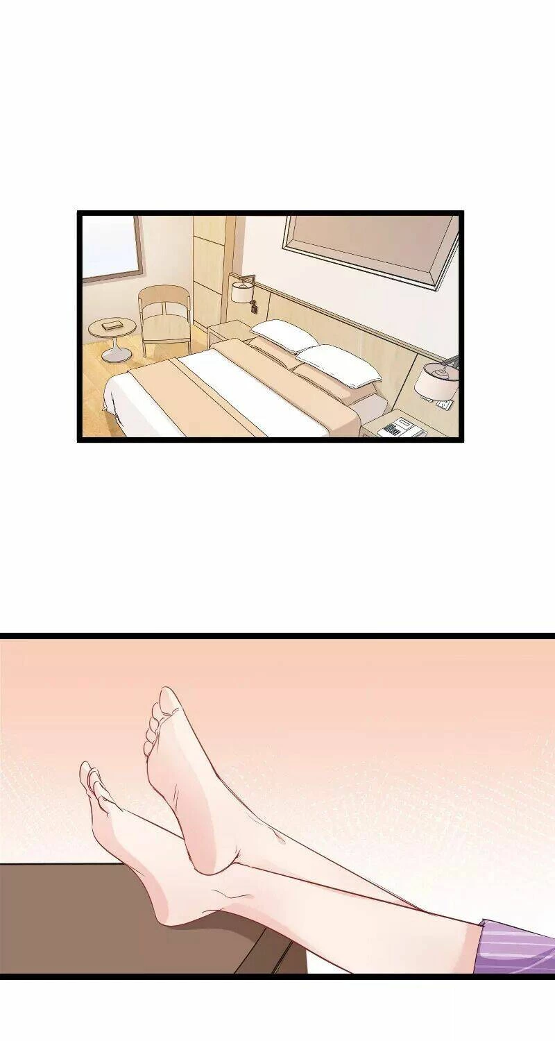 Ảnh Hậu Lão Bà Không Được Chạy Chapter 135 - 12