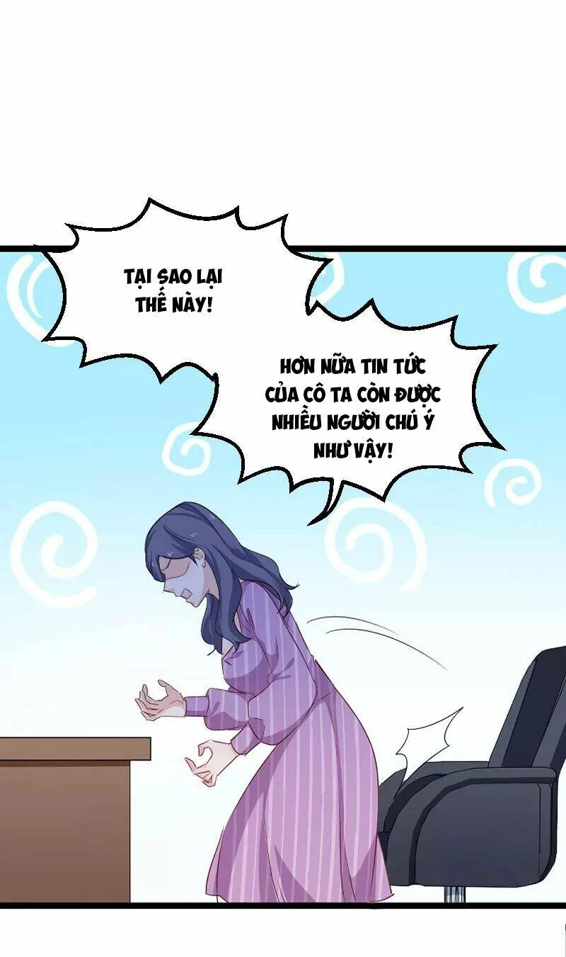 Ảnh Hậu Lão Bà Không Được Chạy Chapter 135 - 16