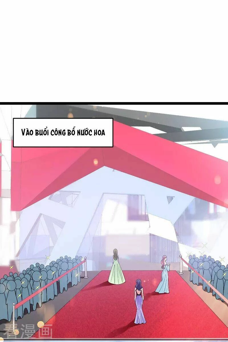 Ảnh Hậu Lão Bà Không Được Chạy Chapter 136 - 2