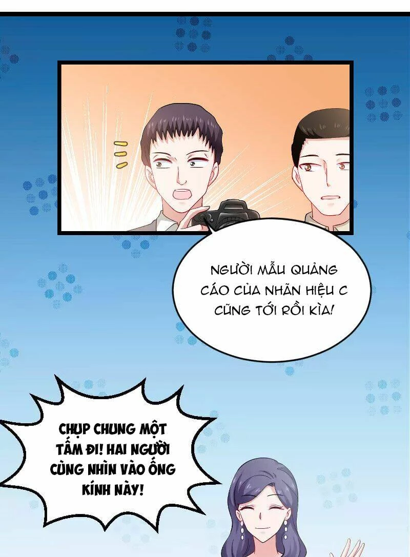 Ảnh Hậu Lão Bà Không Được Chạy Chapter 136 - 5