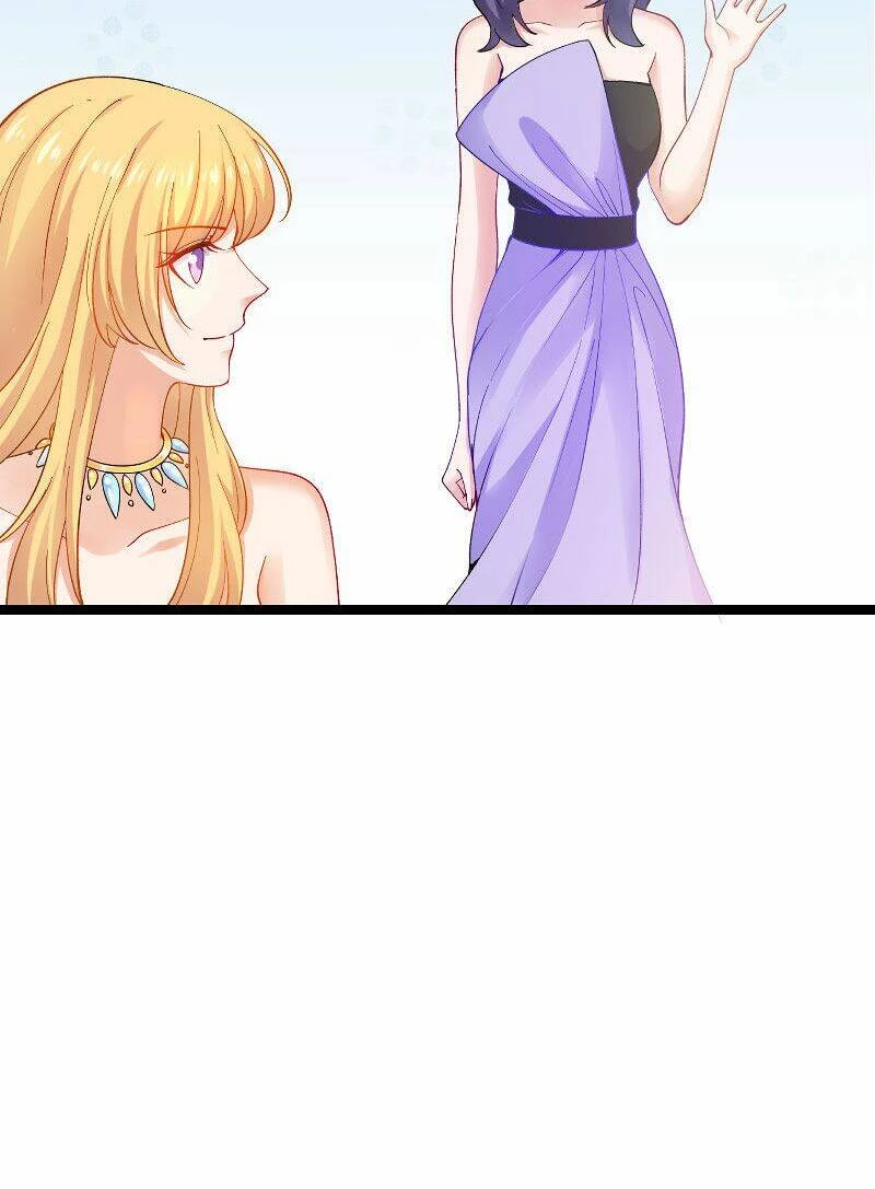 Ảnh Hậu Lão Bà Không Được Chạy Chapter 136 - 6