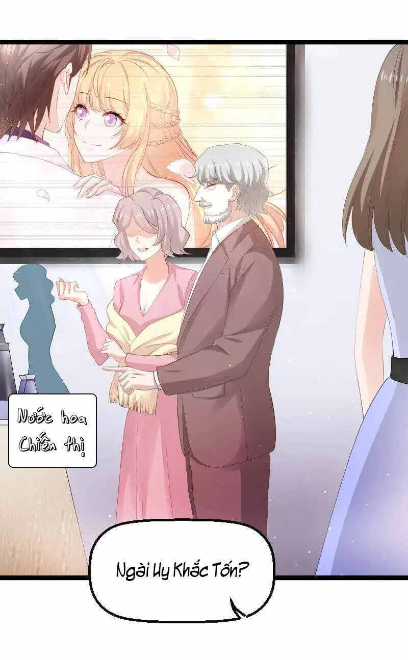 Ảnh Hậu Lão Bà Không Được Chạy Chapter 136 - 30