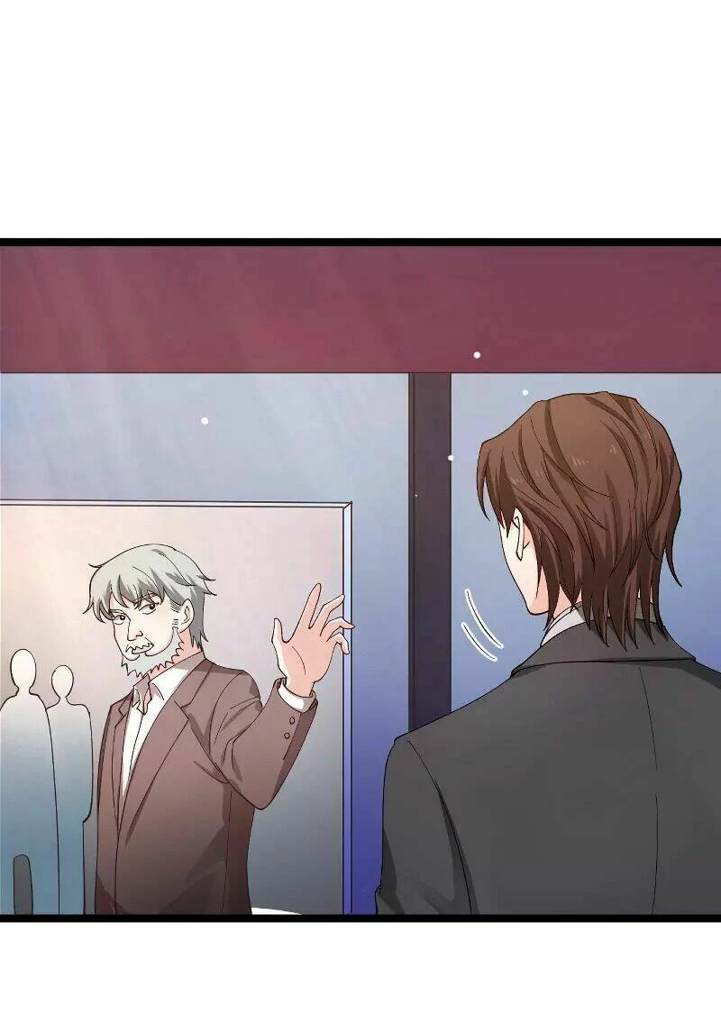 Ảnh Hậu Lão Bà Không Được Chạy Chapter 137 - 2