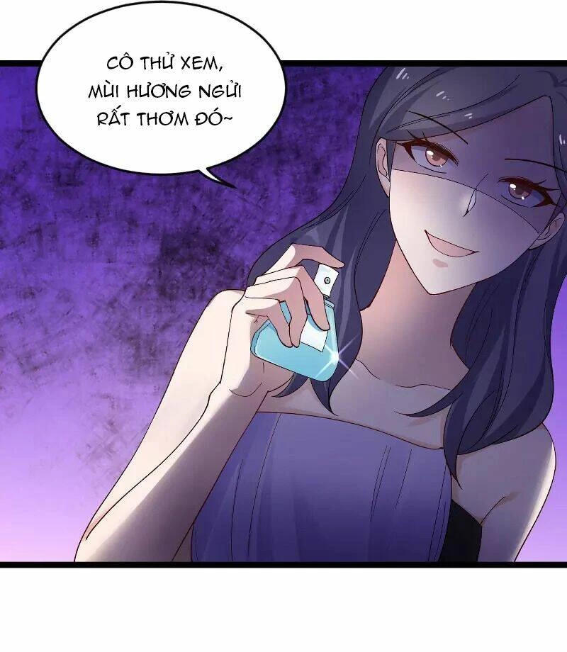 Ảnh Hậu Lão Bà Không Được Chạy Chapter 137 - 9