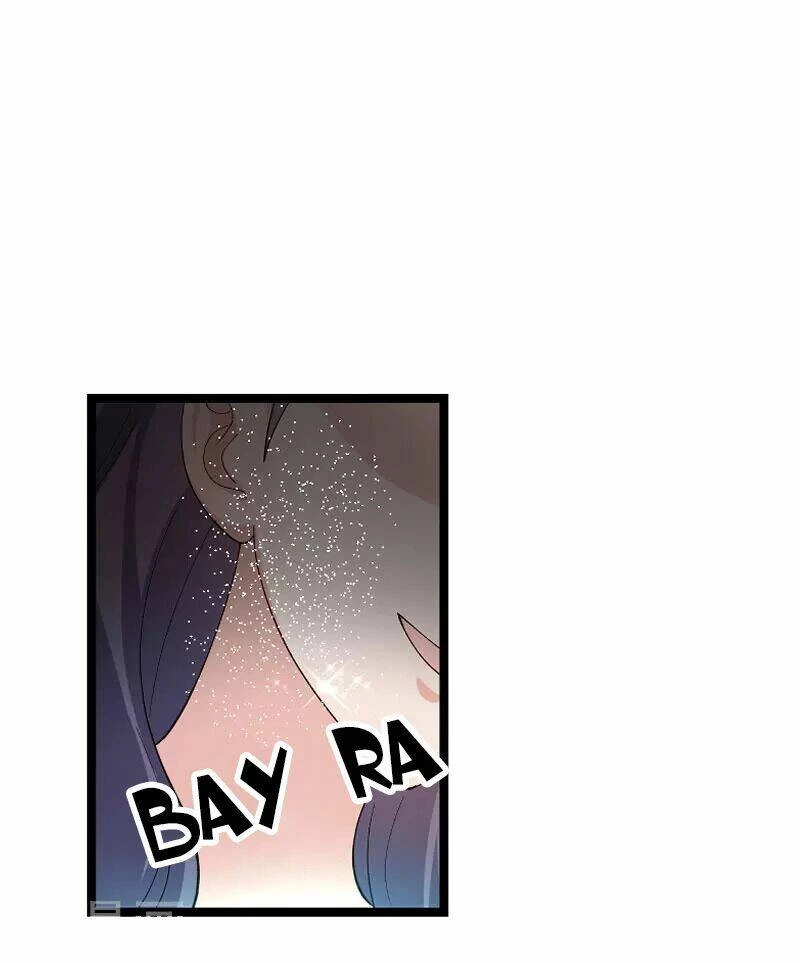 Ảnh Hậu Lão Bà Không Được Chạy Chapter 137 - 11